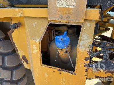 Wheel loader CAT 938M Chargeuse Sur Pneus: picture 28