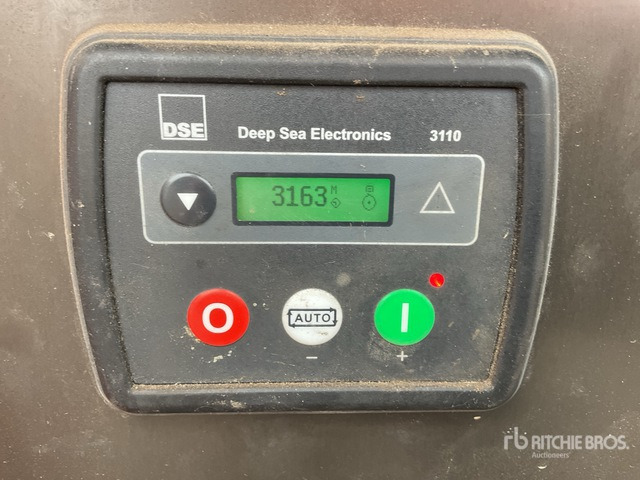 2017 Trime X-ECOK2 Light Tower Light Tower - Lighting tower: picture 4 2017 Trime X-ECOK2 Light Tower Light Tower - Lighting tower: picture 4