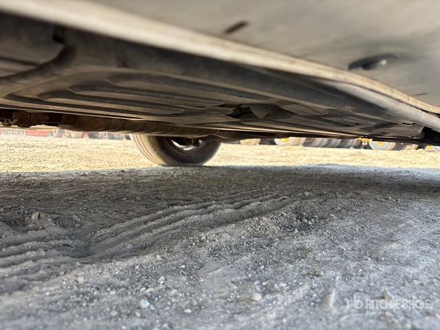 2007 Mercedes-Benz E280 Automobile - Car: picture 5 2007 Mercedes-Benz E280 Automobile - Car: picture 5