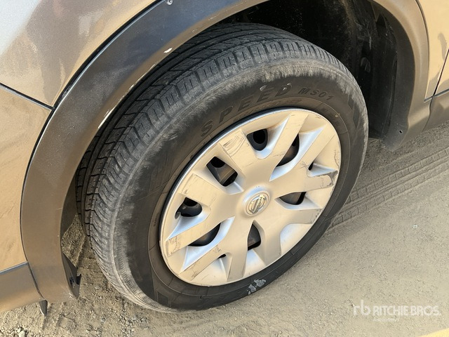 2020 Nissan Rogue 2WD SUV - SUV: picture 5 2020 Nissan Rogue 2WD SUV - SUV: picture 5