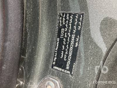 PORSCHE CAYMAN - Car: picture 5 PORSCHE CAYMAN - Car: picture 5