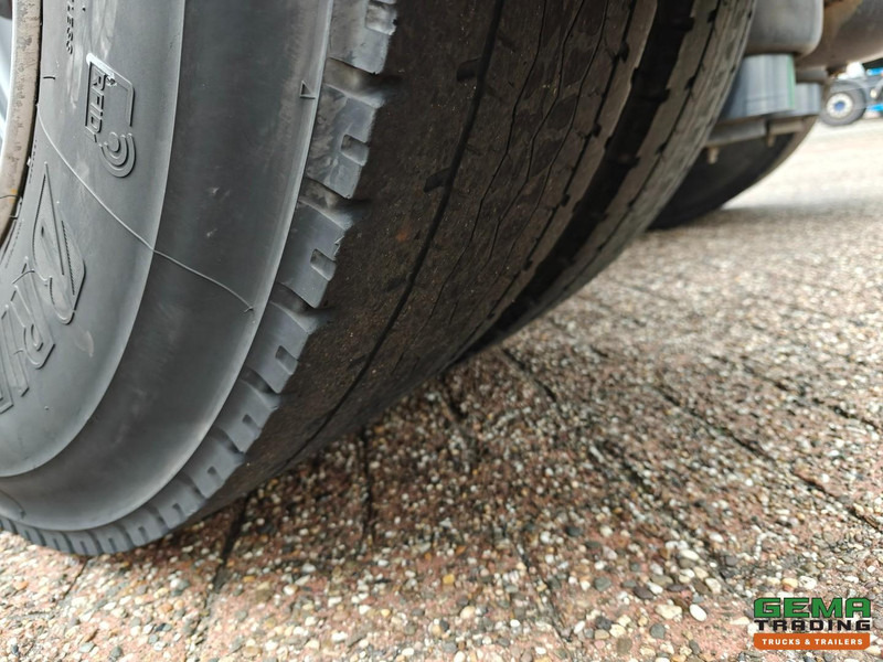 Lease a Renault T 440 HIGH 4x2 Comfort Euro6B - 13L - Dubbele Tanks Renault T 440 HIGH 4x2 Comfort Euro6B - 13L - Dubbele Tanks: picture 20 Lease a Renault T 440 HIGH 4x2 Comfort Euro6B - 13L - Dubbele Tanks Renault T 440 HIGH 4x2 Comfort Euro6B - 13L - Dubbele Tanks: picture 20