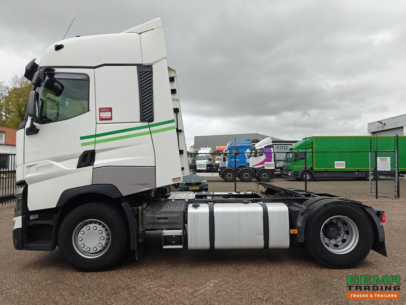 Lease a Renault T 440 HIGH 4x2 Comfort Euro6B - 13L - Dubbele Tanks Renault T 440 HIGH 4x2 Comfort Euro6B - 13L - Dubbele Tanks: picture 10 Lease a Renault T 440 HIGH 4x2 Comfort Euro6B - 13L - Dubbele Tanks Renault T 440 HIGH 4x2 Comfort Euro6B - 13L - Dubbele Tanks: picture 10