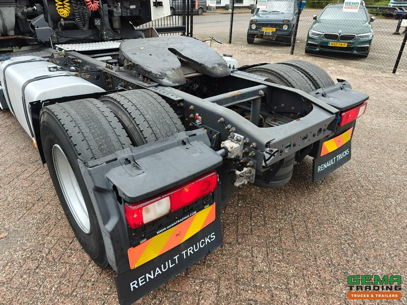 Lease a Renault T 440 HIGH 4x2 Comfort Euro6B - 13L - Dubbele Tanks Renault T 440 HIGH 4x2 Comfort Euro6B - 13L - Dubbele Tanks: picture 18 Lease a Renault T 440 HIGH 4x2 Comfort Euro6B - 13L - Dubbele Tanks Renault T 440 HIGH 4x2 Comfort Euro6B - 13L - Dubbele Tanks: picture 18