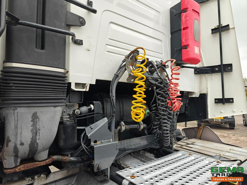 Lease a Renault T 440 HIGH 4x2 Comfort Euro6B - 13L - Dubbele Tanks Renault T 440 HIGH 4x2 Comfort Euro6B - 13L - Dubbele Tanks: picture 17 Lease a Renault T 440 HIGH 4x2 Comfort Euro6B - 13L - Dubbele Tanks Renault T 440 HIGH 4x2 Comfort Euro6B - 13L - Dubbele Tanks: picture 17