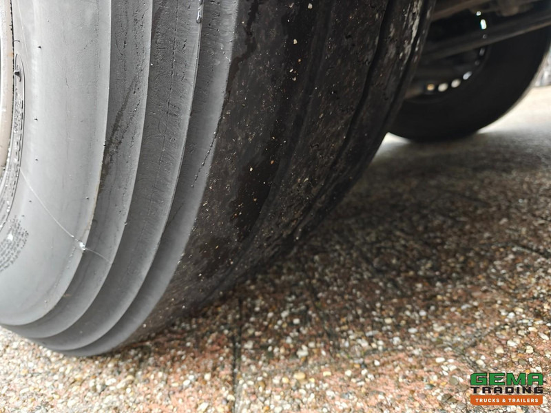 Lease a Renault T 440 HIGH 4x2 Comfort Euro6B - 13L - Dubbele Tanks Renault T 440 HIGH 4x2 Comfort Euro6B - 13L - Dubbele Tanks: picture 19 Lease a Renault T 440 HIGH 4x2 Comfort Euro6B - 13L - Dubbele Tanks Renault T 440 HIGH 4x2 Comfort Euro6B - 13L - Dubbele Tanks: picture 19