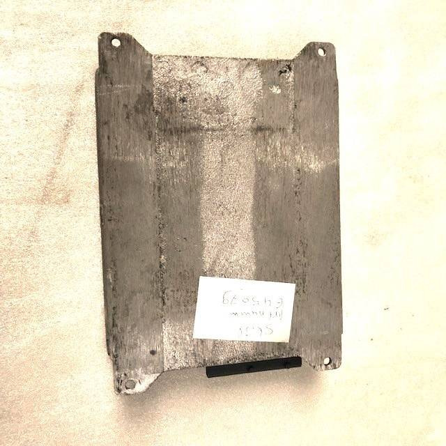 Control Board Battery computer for Still R 70-18 - ECU for Material handling equipment: picture 3 Control Board Battery computer for Still R 70-18 - ECU for Material handling equipment: picture 3