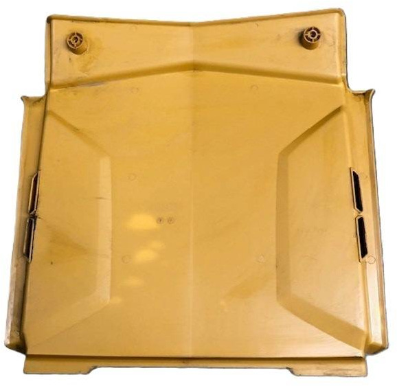 Cover for Caterpillar NPV20N2 - Body and exterior for Material handling equipment: picture 2 Cover for Caterpillar NPV20N2 - Body and exterior for Material handling equipment: picture 2