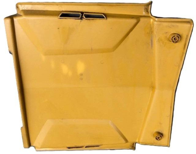 Cover for Caterpillar NPV20N2 - Body and exterior for Material handling equipment: picture 3 Cover for Caterpillar NPV20N2 - Body and exterior for Material handling equipment: picture 3