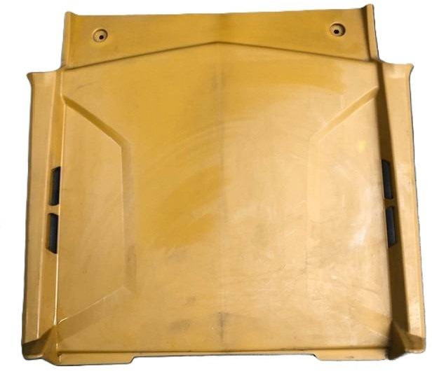 Cover for Caterpillar NPV20N2 - Body and exterior for Material handling equipment: picture 1 Cover for Caterpillar NPV20N2 - Body and exterior for Material handling equipment: picture 1