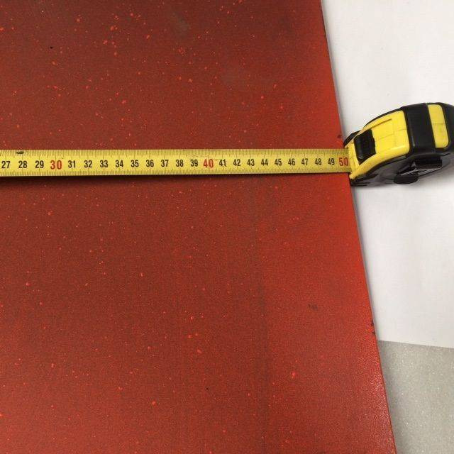 Cover for Linde 391 series - Body and exterior for Material handling equipment: picture 5 Cover for Linde 391 series - Body and exterior for Material handling equipment: picture 5