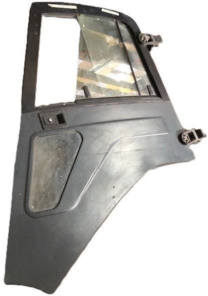 Door left for Linde. Series 386 P-H-L - Door and parts for Material handling equipment: picture 2 Door left for Linde. Series 386 P-H-L - Door and parts for Material handling equipment: picture 2