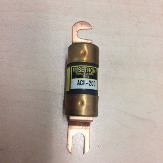 Electronic Equipment for Scrubber vacuum cleaner Nilfisk BR 850 - Electrical system for Scrubber dryer: picture 3 Electronic Equipment for Scrubber vacuum cleaner Nilfisk BR 850 - Electrical system for Scrubber dryer: picture 3