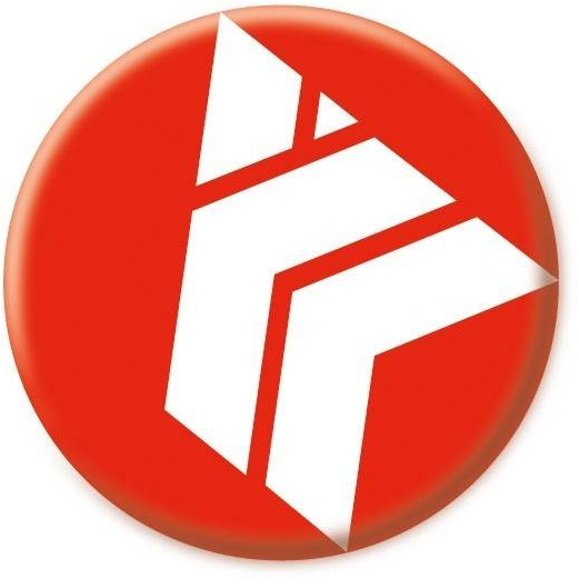 Linde D14SP (133) - Stacker: picture 1 Linde D14SP (133) - Stacker: picture 1