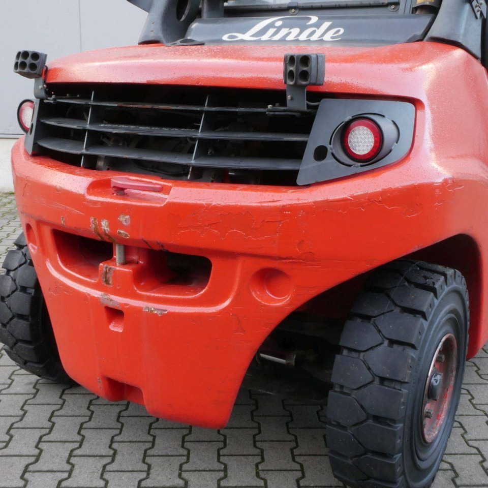 Lease a  Linde H80D/900 (396-02) Linde H80D/900 (396-02): picture 8 Lease a  Linde H80D/900 (396-02) Linde H80D/900 (396-02): picture 8