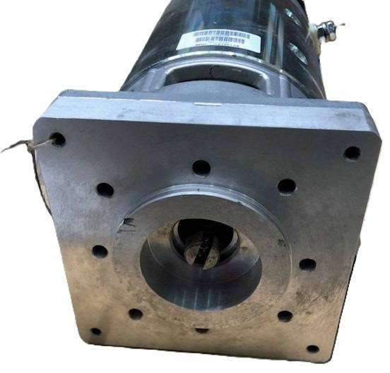 Pump motor for Linde - Engine and parts for Material handling equipment: picture 2 Pump motor for Linde - Engine and parts for Material handling equipment: picture 2