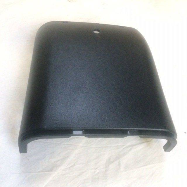 Rear Panel for Caterpillar DP15-80 - Body and exterior for Material handling equipment: picture 2 Rear Panel for Caterpillar DP15-80 - Body and exterior for Material handling equipment: picture 2