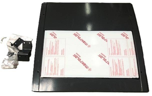 Roof Assy for Nissan - Body and exterior for Material handling equipment: picture 1 Roof Assy for Nissan - Body and exterior for Material handling equipment: picture 1