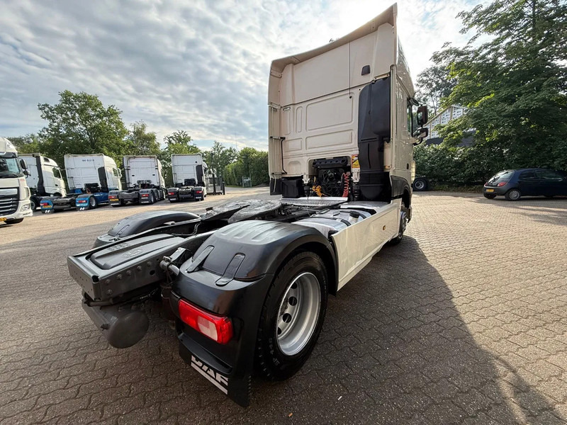 DAF XF 480 SSC Super Space 2x tank LED APK 11-2025 - Tractor unit: picture 3 DAF XF 480 SSC Super Space 2x tank LED APK 11-2025 - Tractor unit: picture 3