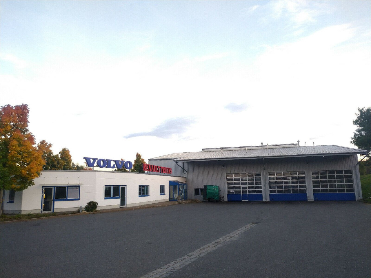 New Curtainsider semi-trailer Schwarzmüller ASSE STERZANTE, TETTUCIO APRIBILE HUBDACH LENKAC: picture 49