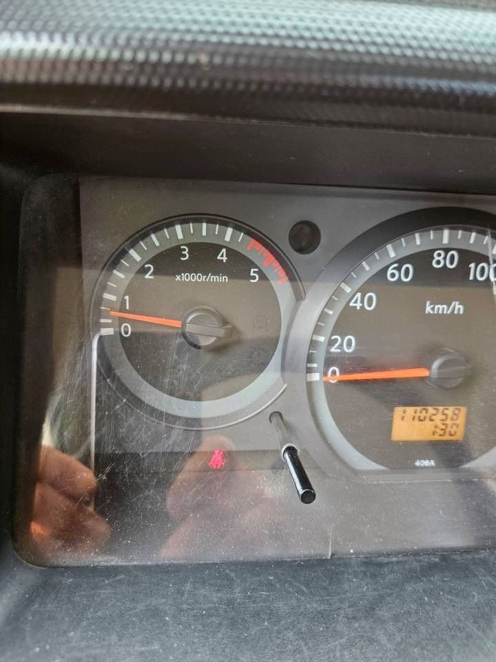 CTE ZED 20 CH  - Truck mounted aerial platform: picture 3 CTE ZED 20 CH  - Truck mounted aerial platform: picture 3