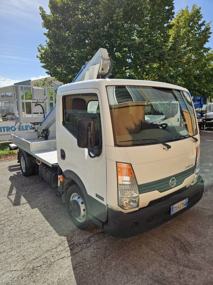 Lease a Multitel ALU 145  Multitel ALU 145: picture 9