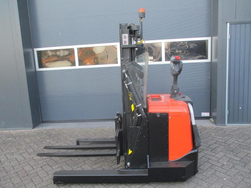 BT SPE120 XRD - Pallet truck: picture 1 BT SPE120 XRD - Pallet truck: picture 1