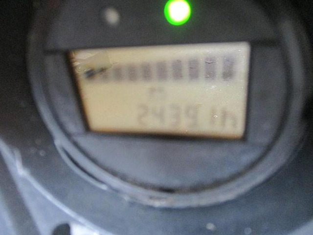 Still EXU 16 - Pallet truck: picture 2 Still EXU 16 - Pallet truck: picture 2