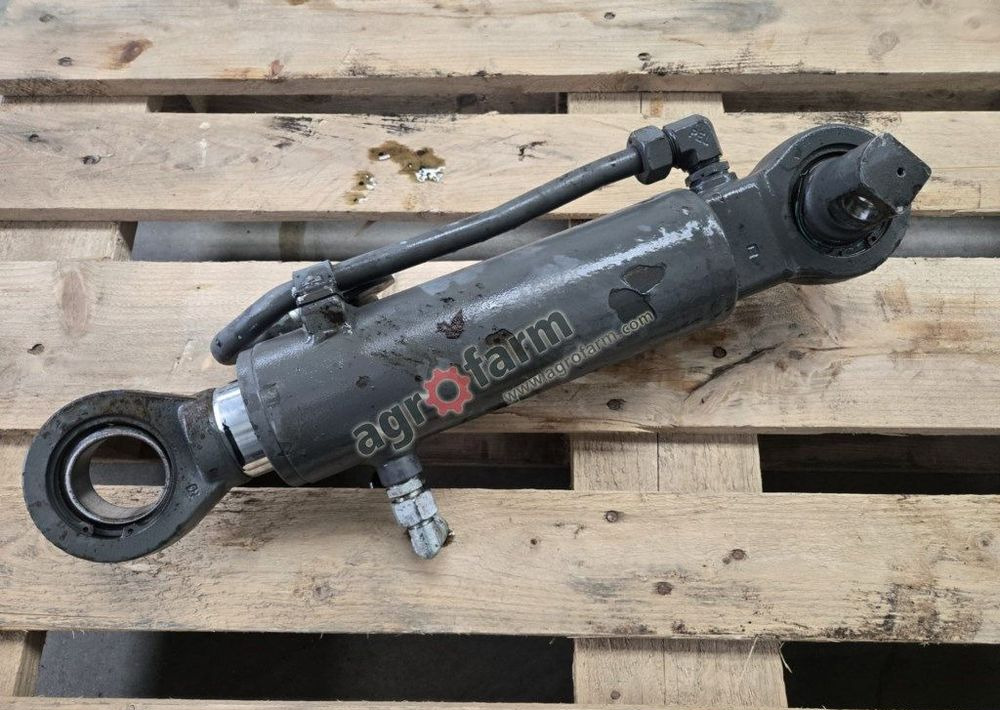 Siłownik hydrauliczny FWD, FENDT  936, 939, 930 - Hydraulics: picture 1 Siłownik hydrauliczny FWD, FENDT  936, 939, 930 - Hydraulics: picture 1