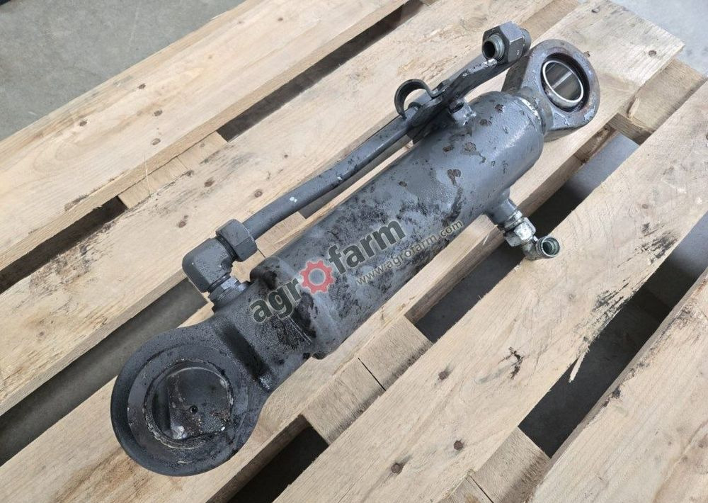 Siłownik hydrauliczny FWD, FENDT  936, 939, 930 - Hydraulics: picture 2 Siłownik hydrauliczny FWD, FENDT  936, 939, 930 - Hydraulics: picture 2