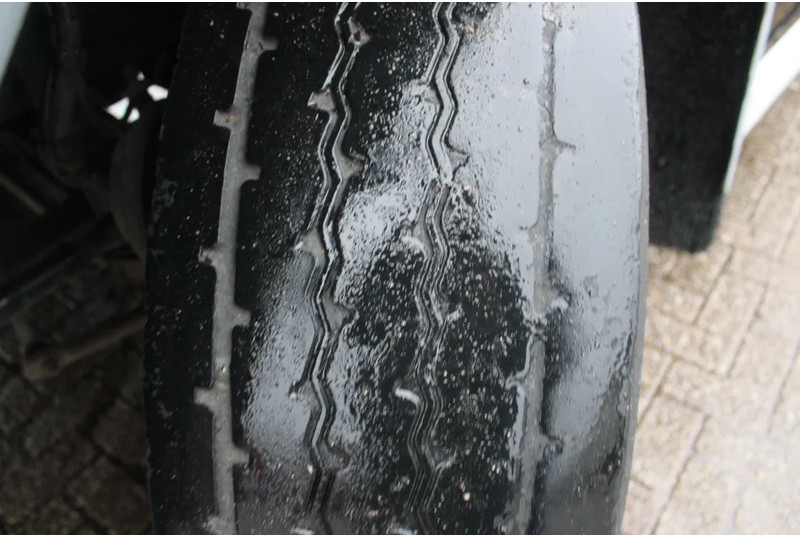 Tank truck DAF LF 55.280 + 13.000L + 3 compartiment: picture 13