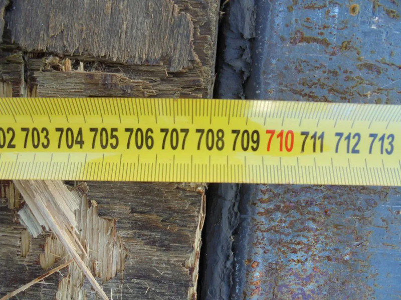 Box truck Renault Premium 270DXI + EURO 5 + ENGINE BRAKE: picture 14