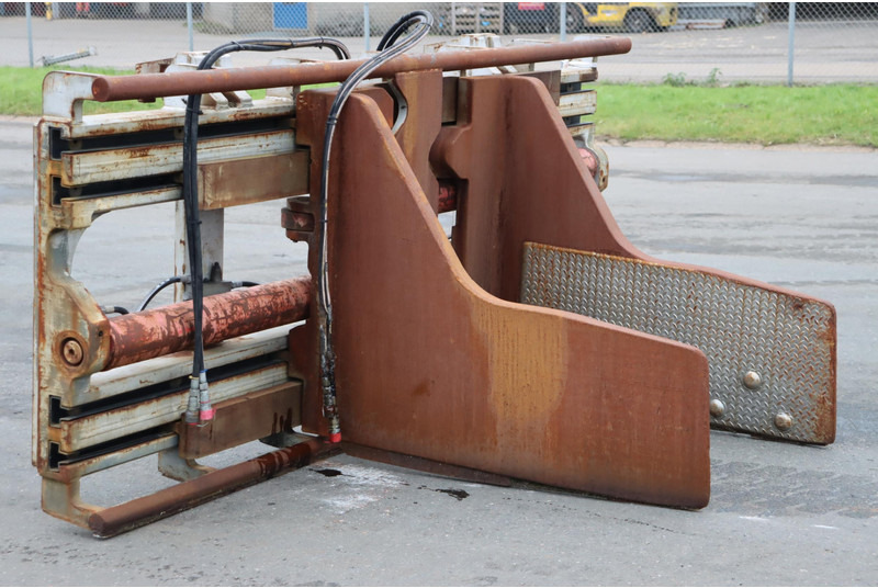 Durwen PBK-140 - Attachment: picture 1 Durwen PBK-140 - Attachment: picture 1