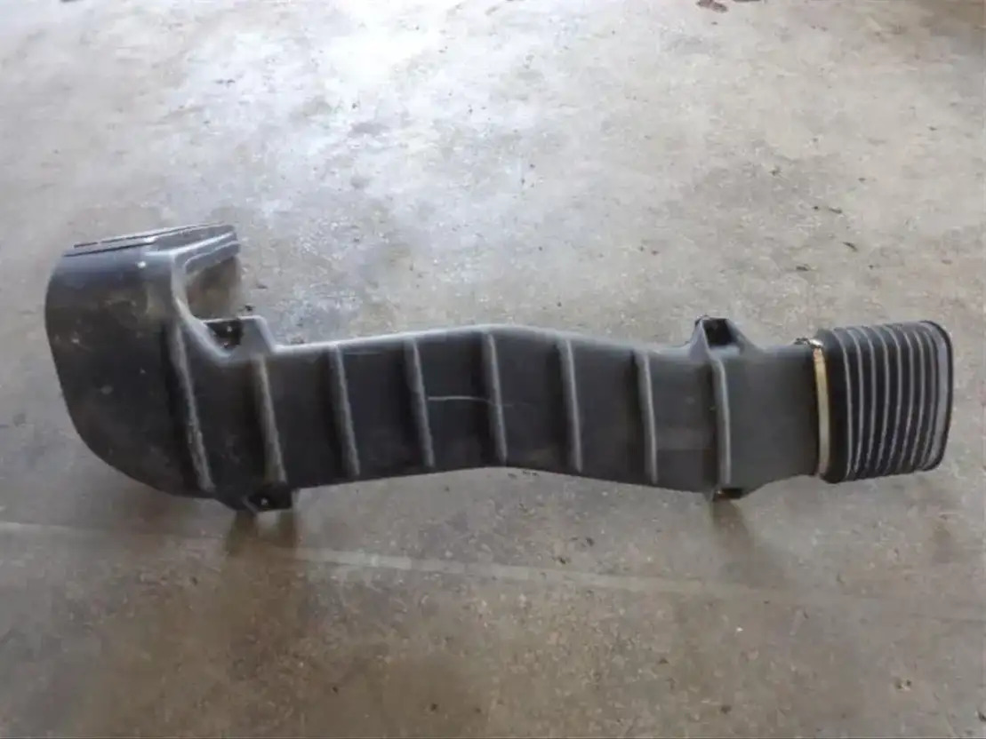 Volvo Side AIR Filter FOR Volvo Cabin F Serie  - Cab and interior for Truck: picture 3 Volvo Side AIR Filter FOR Volvo Cabin F Serie  - Cab and interior for Truck: picture 3