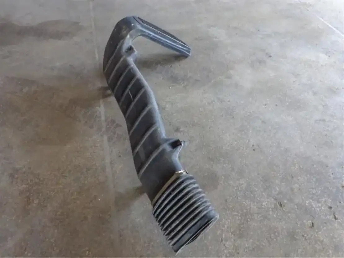 Volvo Side AIR Filter FOR Volvo Cabin F Serie  - Cab and interior for Truck: picture 2 Volvo Side AIR Filter FOR Volvo Cabin F Serie  - Cab and interior for Truck: picture 2