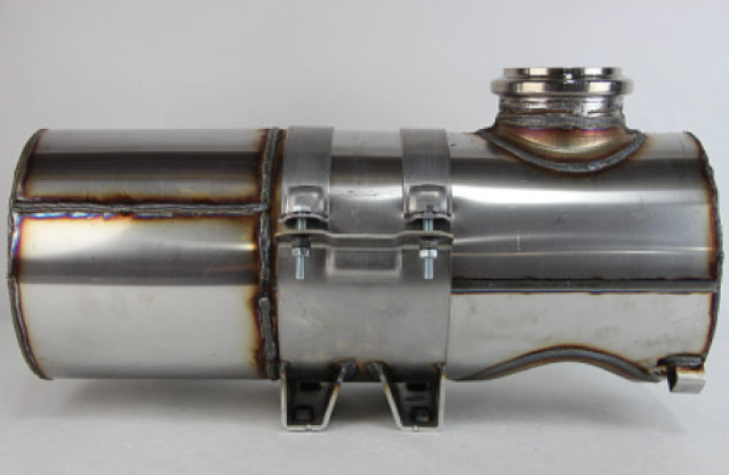Case 47533531R - Engine for Construction machinery: picture 1 Case 47533531R - Engine for Construction machinery: picture 1