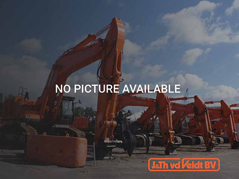 Case 87310589 - 87450853 - Hydraulic valve for Construction machinery: picture 2 Case 87310589 - 87450853 - Hydraulic valve for Construction machinery: picture 2