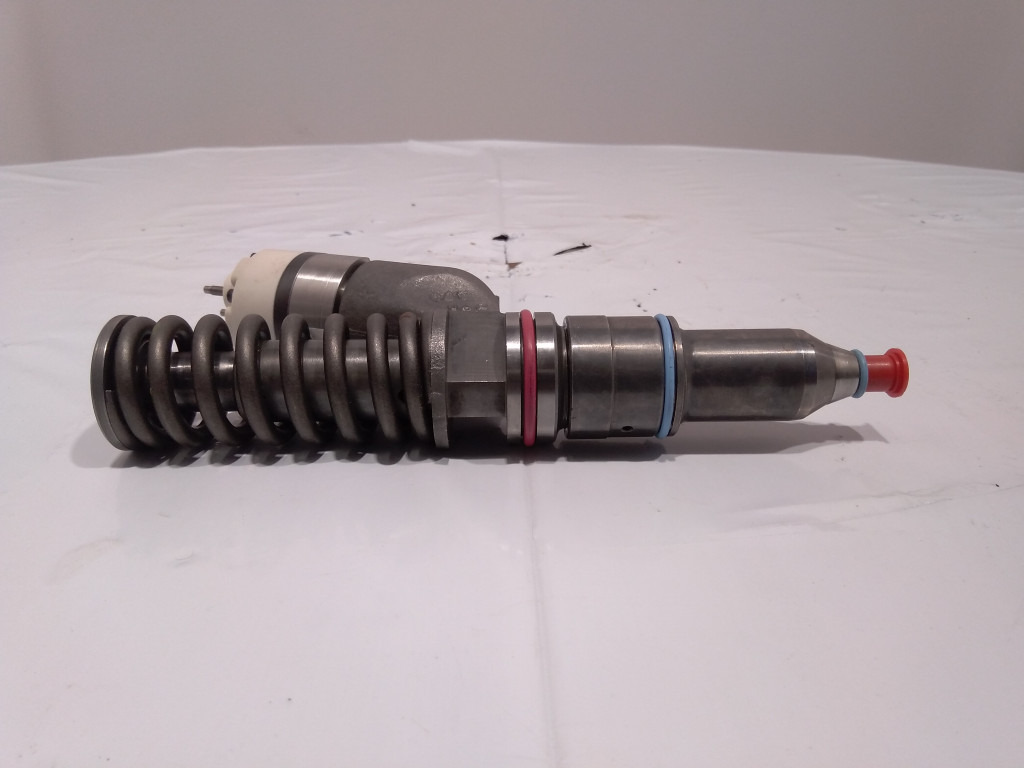 Caterpillar 10R8501 - Injector for Truck: picture 4 Caterpillar 10R8501 - Injector for Truck: picture 4