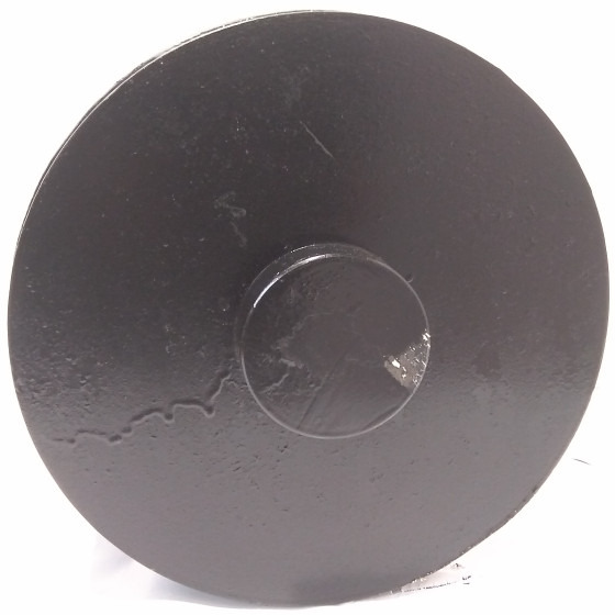 Caterpillar 2394322 - Track for Construction machinery: picture 3 Caterpillar 2394322 - Track for Construction machinery: picture 3