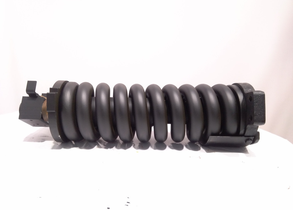 Caterpillar 2394366 - 2394367 - Track for Construction machinery: picture 1 Caterpillar 2394366 - 2394367 - Track for Construction machinery: picture 1