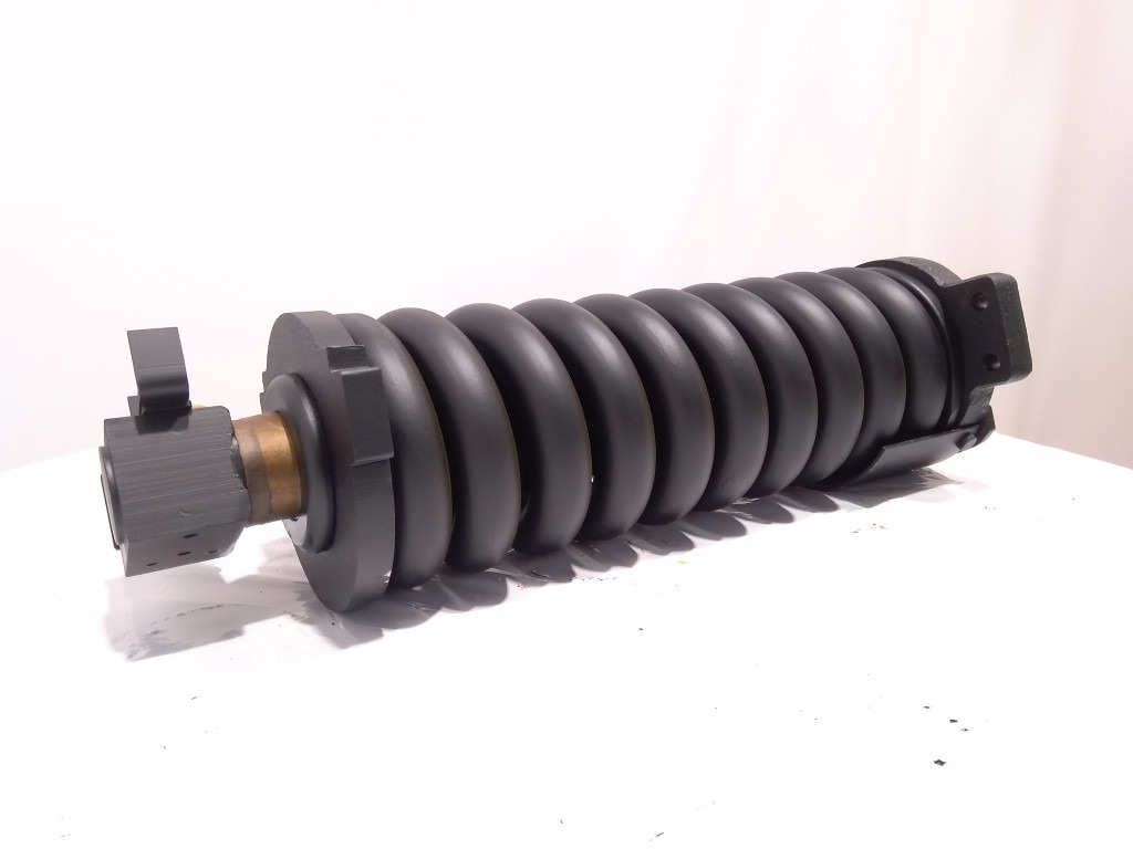 Caterpillar 2394366 - 2394418 - Track for Construction machinery: picture 2 Caterpillar 2394366 - 2394418 - Track for Construction machinery: picture 2