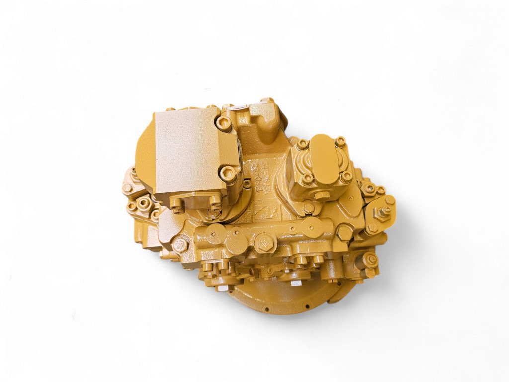 Caterpillar 3715210 - 5891915 - Hydraulic pump for Construction machinery: picture 3 Caterpillar 3715210 - 5891915 - Hydraulic pump for Construction machinery: picture 3