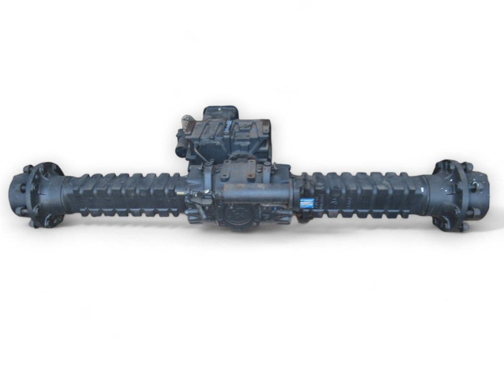 Fiat Hitachi 153310035 - Rear axle for Construction machinery: picture 1 Fiat Hitachi 153310035 - Rear axle for Construction machinery: picture 1