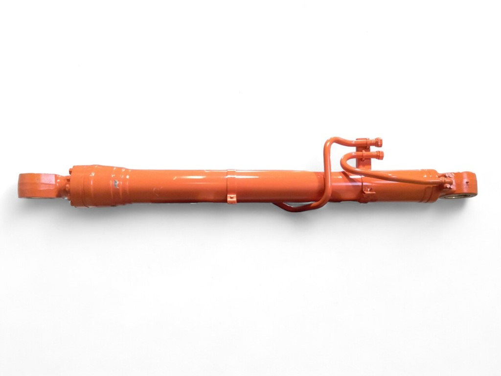 Hitachi 9232710 - 9206359 Pipelss - Hydraulic cylinder for Construction machinery: picture 1 Hitachi 9232710 - 9206359 Pipelss - Hydraulic cylinder for Construction machinery: picture 1