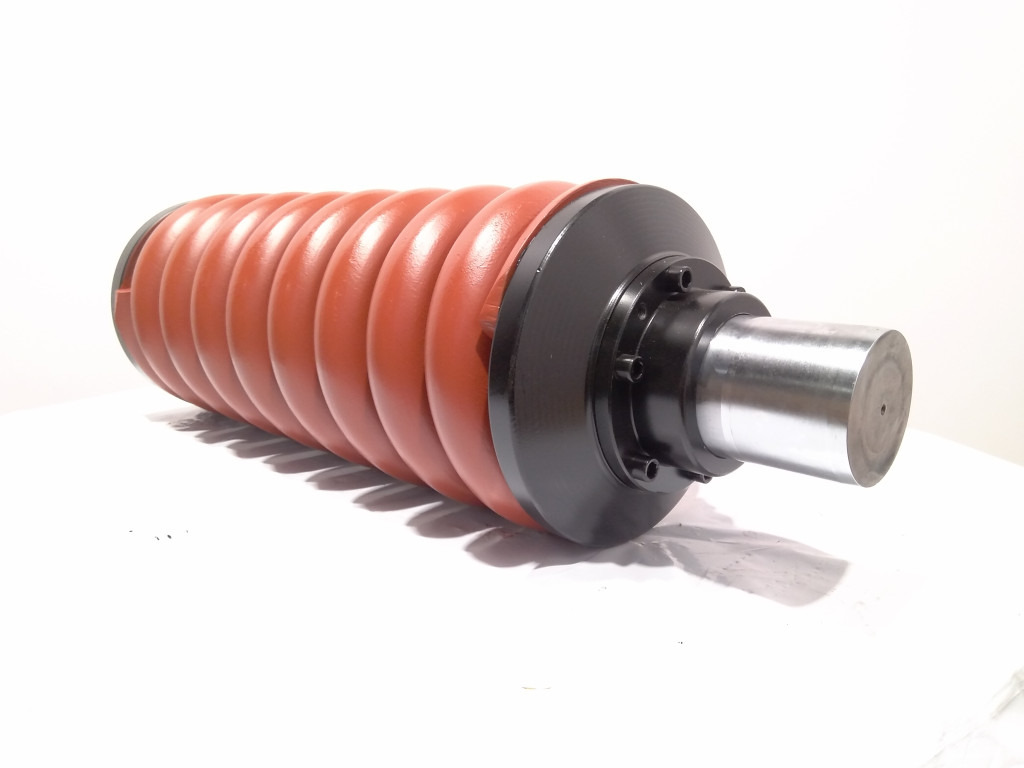 Hitachi YA60052533 - 9244516 - Track for Construction machinery: picture 2 Hitachi YA60052533 - 9244516 - Track for Construction machinery: picture 2