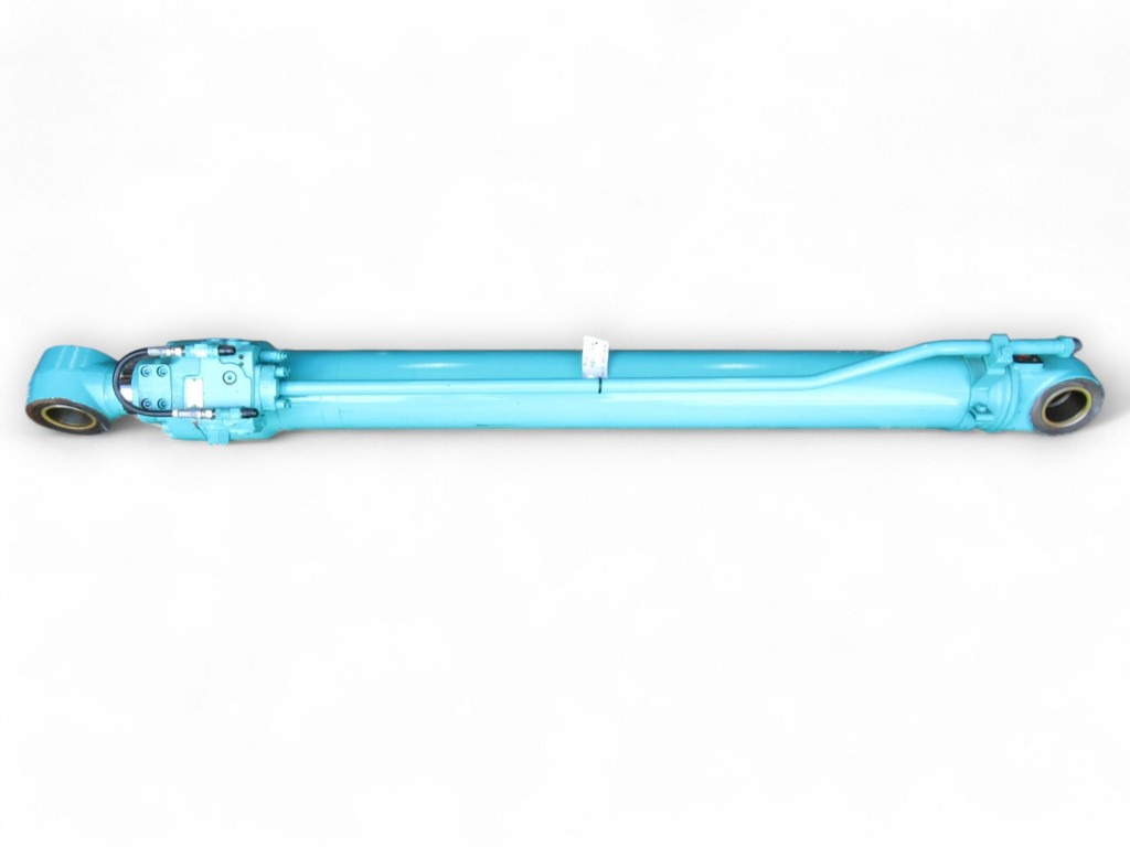 Kobelco YB01V00022F1 - Hydraulic cylinder for Construction machinery: picture 1 Kobelco YB01V00022F1 - Hydraulic cylinder for Construction machinery: picture 1