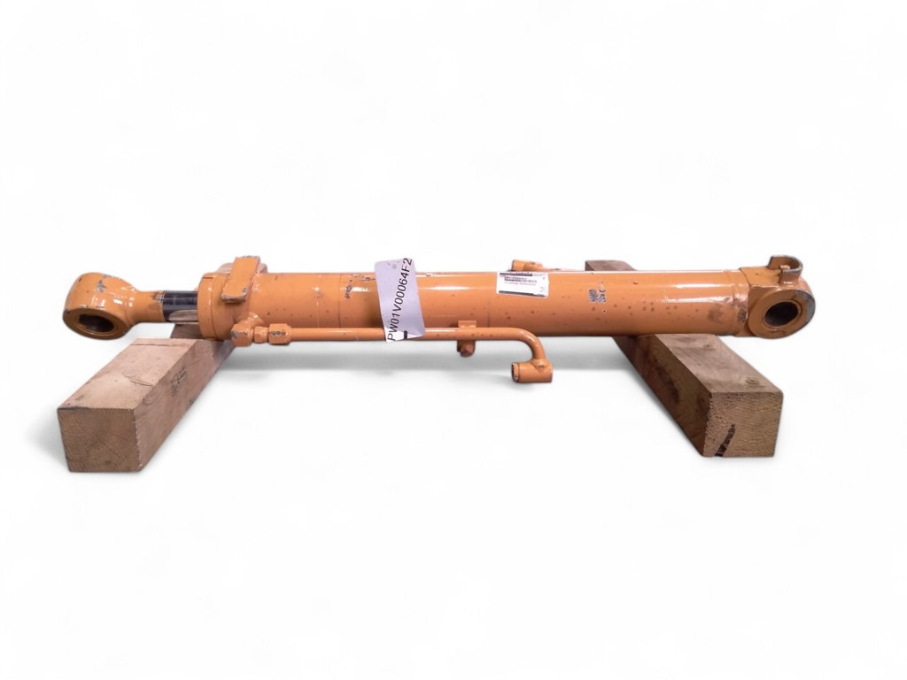 New Holland PW01V00064F2 - 72283932 - Hydraulic cylinder for Construction machinery: picture 1 New Holland PW01V00064F2 - 72283932 - Hydraulic cylinder for Construction machinery: picture 1