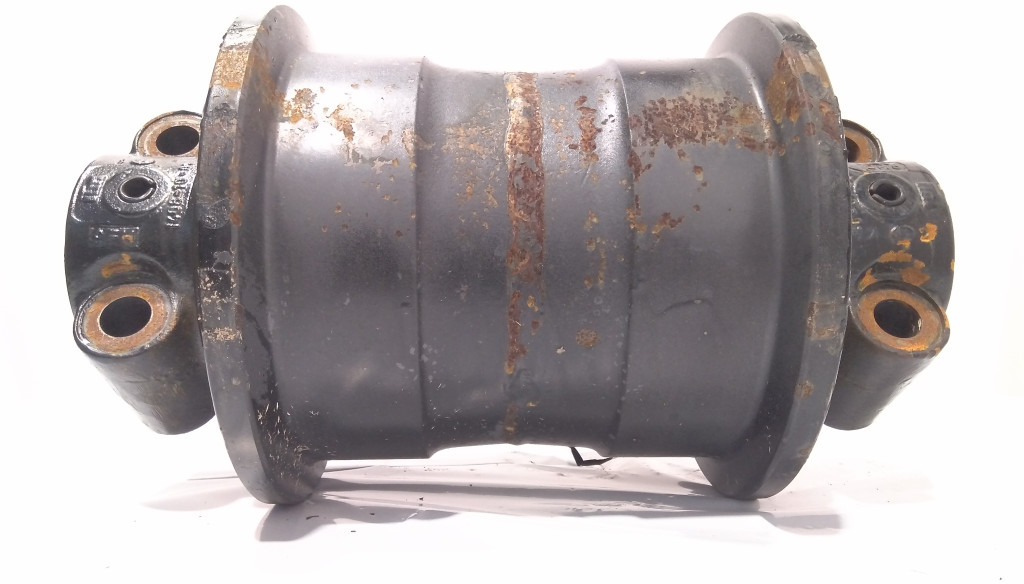 O&K PROTO - - Track roller for Construction machinery: picture 1 O&K PROTO - - Track roller for Construction machinery: picture 1