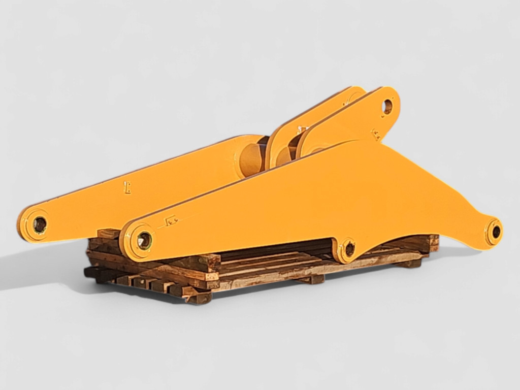 Case 47646039 - Spare parts for Construction machinery: picture 1 Case 47646039 - Spare parts for Construction machinery: picture 1