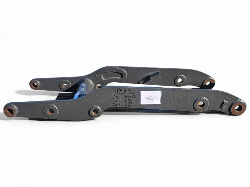 Case 87343694 - Spare parts for Construction machinery: picture 1 Case 87343694 - Spare parts for Construction machinery: picture 1
